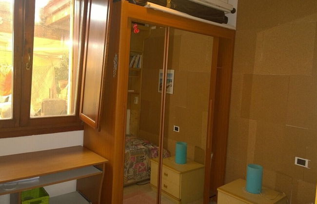 Portion of a Villa Near the sea - Foto 3