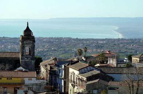 Photo 21 - Furaha Villa Etna Trecastagni