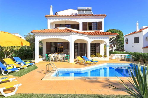 Photo 23 - Ideal Villa for Fantastic Family Holidays