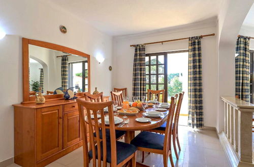 Photo 26 - Ideal Villa for Fantastic Family Holidays