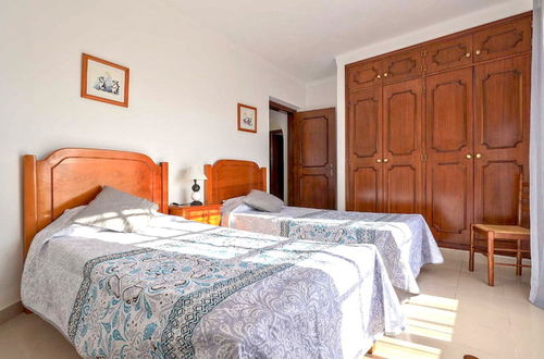 Foto 4 - Ideal Villa for Fantastic Family Holidays