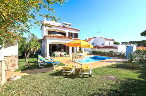 Foto 24 - Ideal Villa for Fantastic Family Holidays