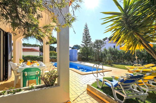 Photo 22 - Ideal Villa for Fantastic Family Holidays