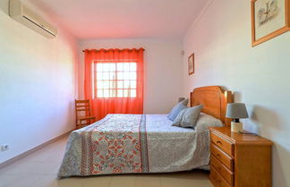 Foto 2 - Ideal Villa for Fantastic Family Holidays