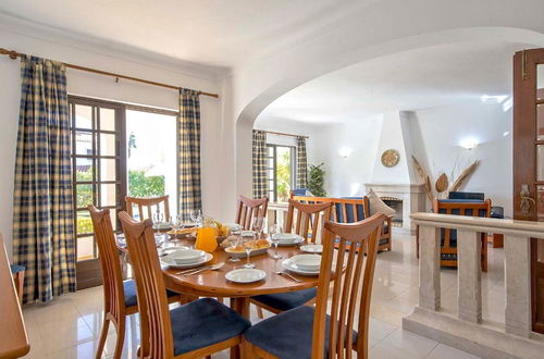 Photo 25 - Ideal Villa for Fantastic Family Holidays