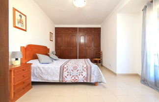 Photo 3 - Spacious 4 Bedroom Villa, Private Pool, Free air Conditioning and Wifi