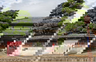 Foto 1 - Iizukatei