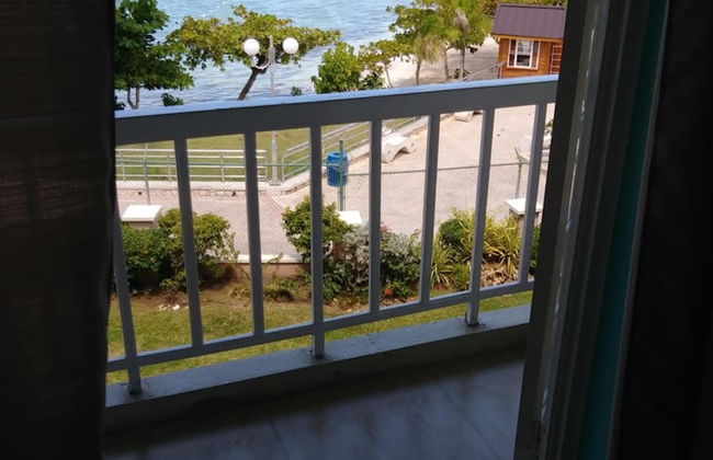 Fisherman's Point Resort - Photo 33