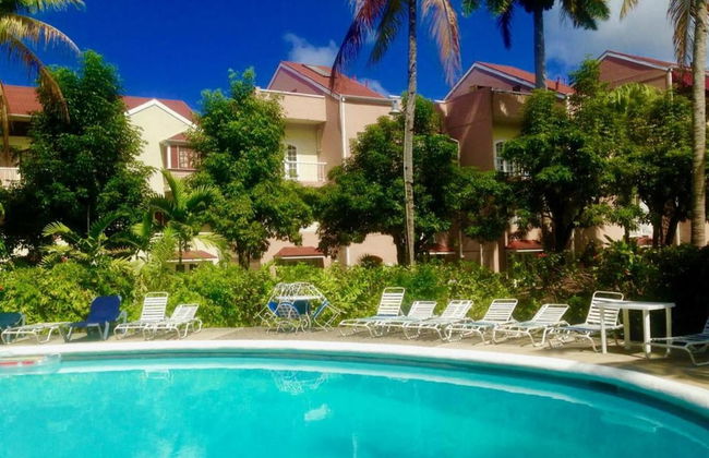 Fisherman's Point Resort - Photo 48
