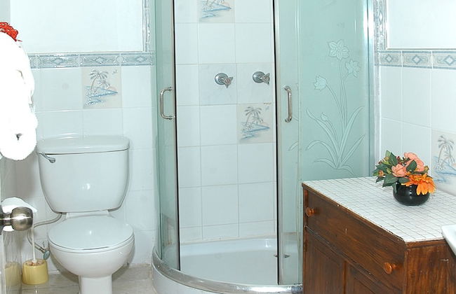 Fisherman's Point Resort - Photo 40