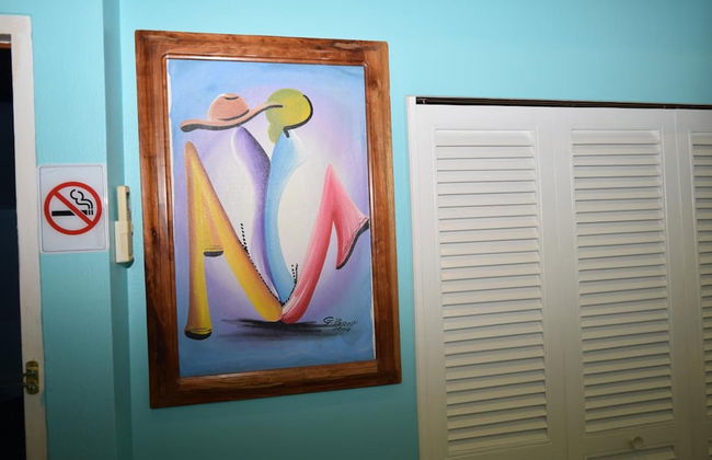 Fisherman's Point Resort - Photo 10
