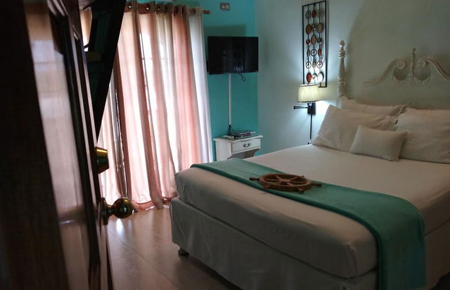 Fisherman's Point Resort - Photo 11