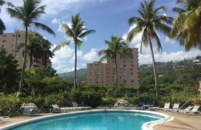 Fisherman's Point Resort - Photo 60