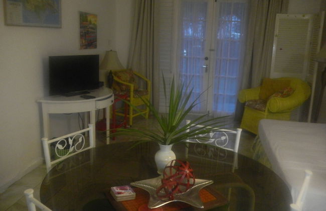 Fisherman's Point Resort - Photo 25