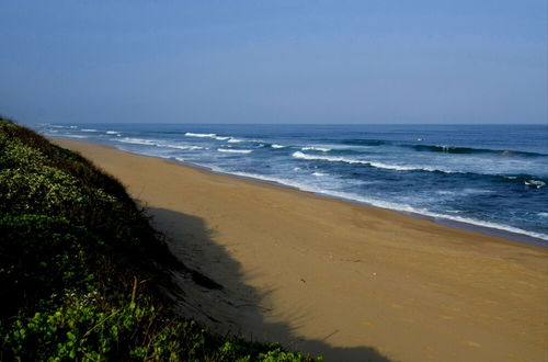 Photo 15 - 6 Dolphin Views - Near Umdloti Beach