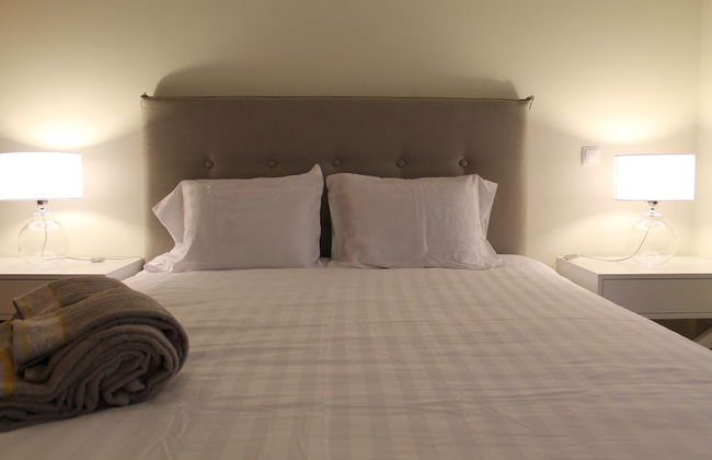Luxury 1 bed Apartment 1,5 km From Praia da Rocha - Foto 1