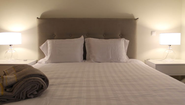 Foto 1 - Luxury 1 bed Apartment 1,5 km From Praia da Rocha