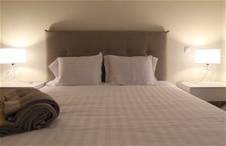 Foto 1 - Luxury 1 bed Apartment 1,5 km From Praia da Rocha