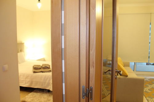 Photo 10 - Luxury 1 bed Apartment 1,5 km From Praia da Rocha