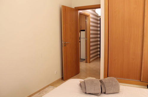 Photo 22 - Luxury 1 bed Apartment 1,5 km From Praia da Rocha