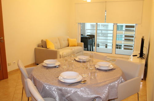 Foto 18 - Luxury 1 bed Apartment 1,5 km From Praia da Rocha