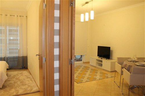 Photo 9 - Luxury 1 bed Apartment 1,5 km From Praia da Rocha