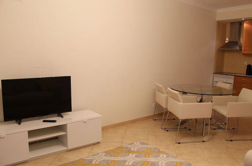 Foto 20 - Luxury 1 bed Apartment 1,5 km From Praia da Rocha