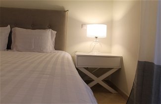 Photo 3 - Luxury 1 bed Apartment 1,5 km From Praia da Rocha