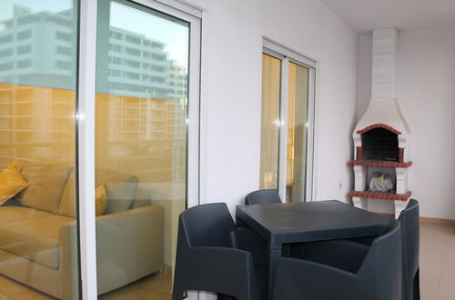 Photo 28 - Luxury 1 bed Apartment 1,5 km From Praia da Rocha