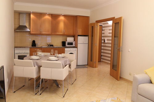 Photo 12 - Luxury 1 bed Apartment 1,5 km From Praia da Rocha