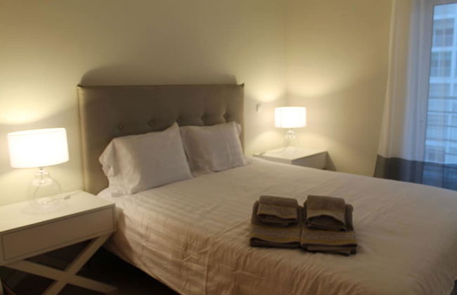 Luxury 1 bed Apartment 1,5 km From Praia da Rocha - Foto 2