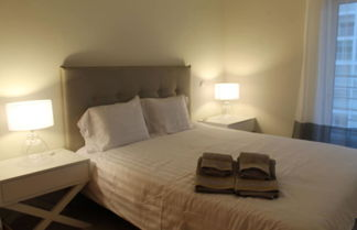 Foto 2 - Luxury 1 bed Apartment 1,5 km From Praia da Rocha