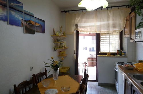 Photo 10 - Supetar Central Child-friendly and Dog-friendly Apartment Near Beach