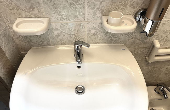 Apartmen Near the Scala Dei Turchi Beach - Foto 13