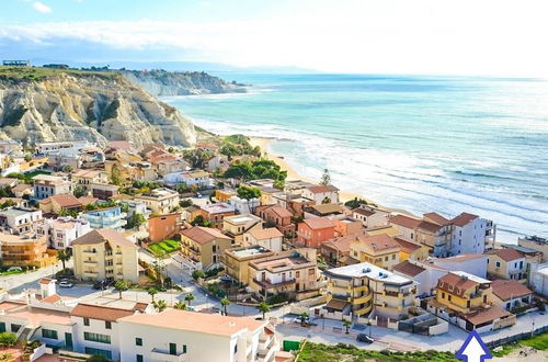 Photo 24 - Apartment Close to the Scala Dei Turchi Beach