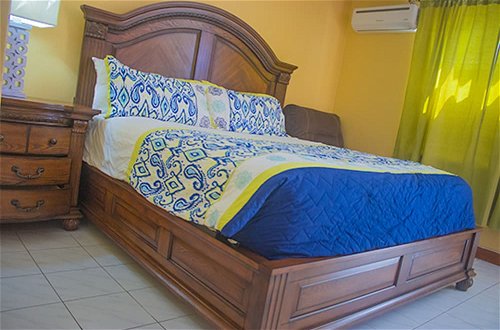 Photo 3 - Sword Fish Beach Suite at Turtle Towers