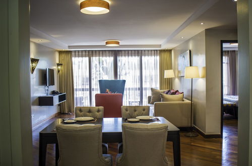 Photo 14 - Longonot Place Serviced Apartments