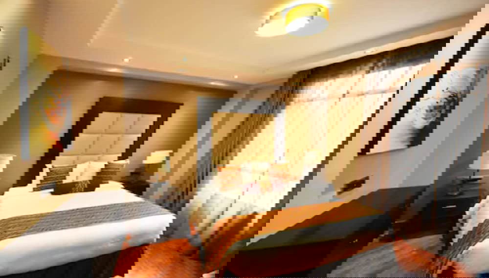 Imagem principal