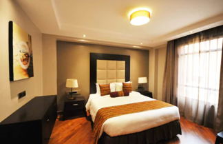 Photo 1 - Longonot Place Serviced Apartments