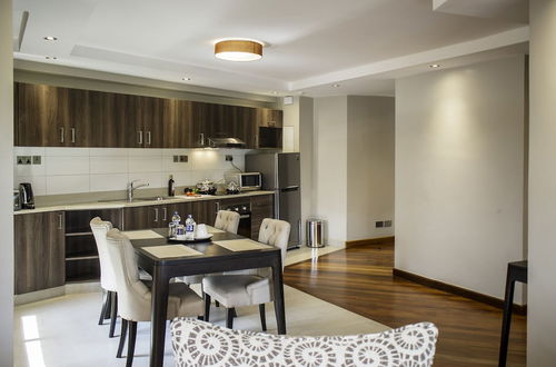 Photo 7 - Longonot Place Serviced Apartments