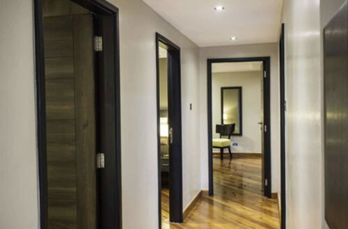 Photo 6 - Longonot Place Serviced Apartments