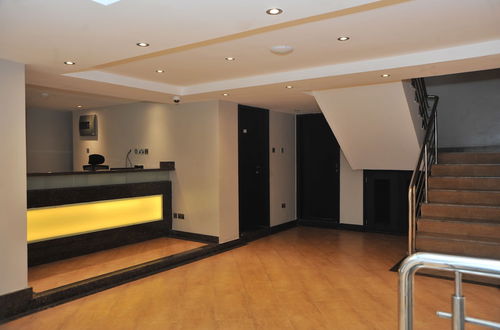 Foto 2 - Longonot Place Serviced Apartments