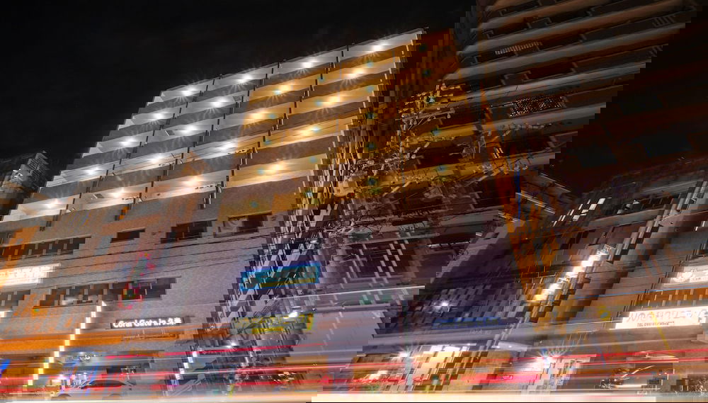 Primary image