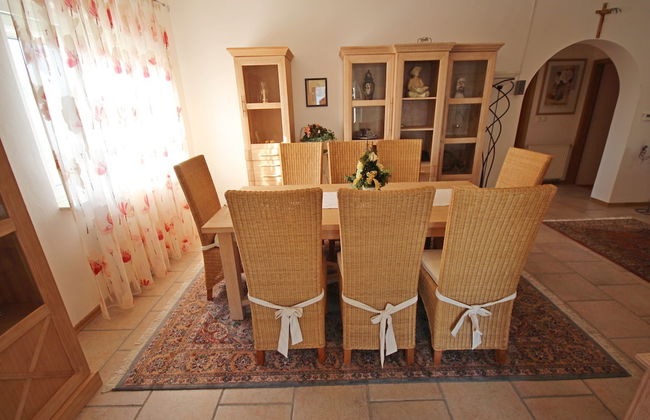 Apartment Maris With Nice sea View - Foto 9