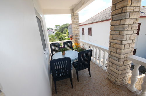 Photo 10 - Apartment Maris With Nice sea View