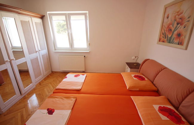 Apartment Maris With Nice sea View - Foto 5