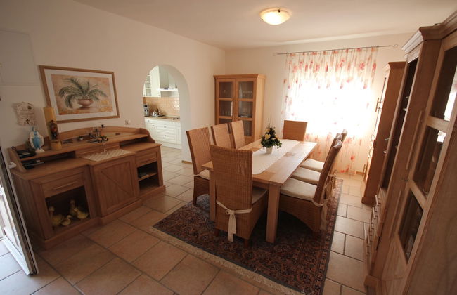 Apartment Maris With Nice sea View - Foto 7