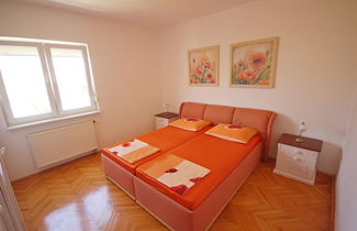 Photo 3 - Apartment Maris With Nice sea View