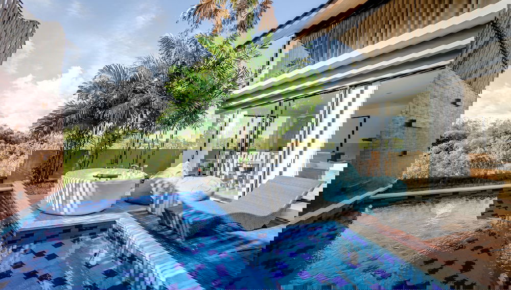 Imagem principal