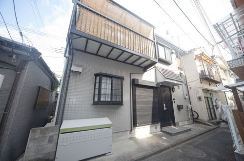 Photo 63 - Kanegafuchi House